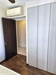 Blk 311B Trivelis (Clementi), HDB 4 Rooms #534545831